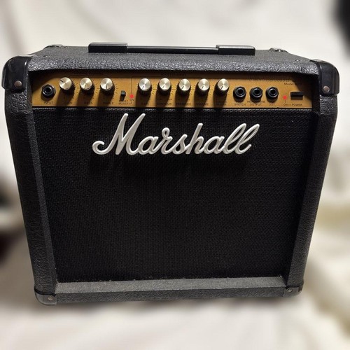 Marshall valvestate modèle - marshall, 20