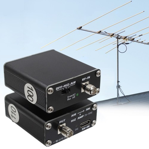Portable aviation signal - portable,