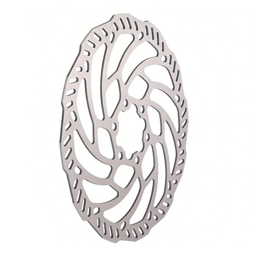Disque frein ebike - de,
