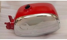 ZUNDAPP KS 50 517 SUPER SPORT