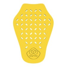 Protection dorsale de moto