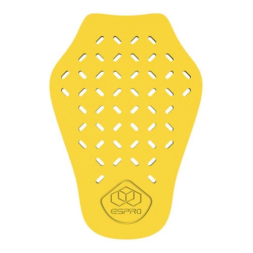Protection dorsale moto - protection,