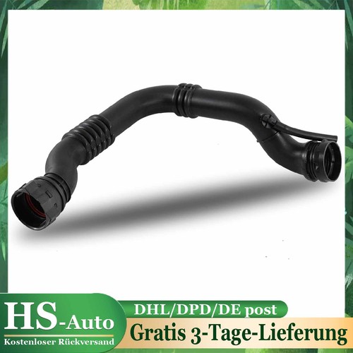 Durite turbo 8200551942 tuyau - durite,