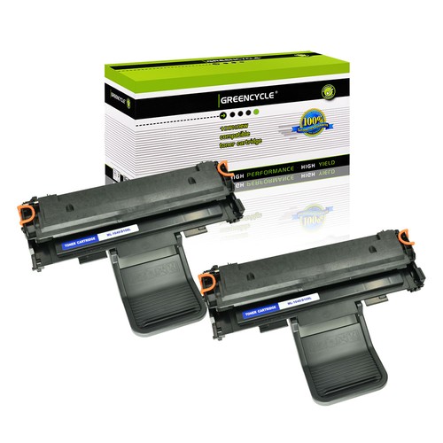 2pk toner mlt - toner, for