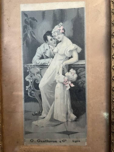 Tableau peinture sur - &,