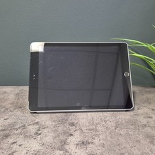 Apple IPAD 6th Génération A1954 9.7 " Pouce 32GB Wi-Fi / Cellular Tablette -