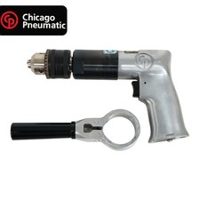 Perceuse Chicago Pneumatic