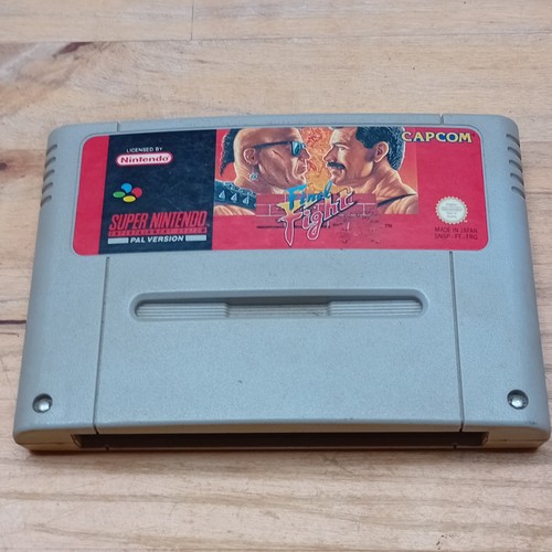 Capcom final fight beat them - final,