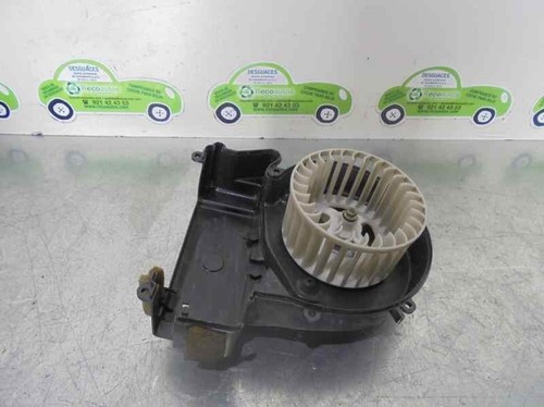44032c3z02 moteur ventilateur - 44032c3z02,