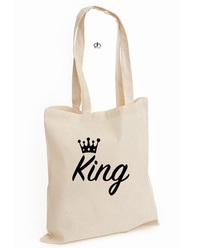 Sac fourre tout - fourre-tout, en