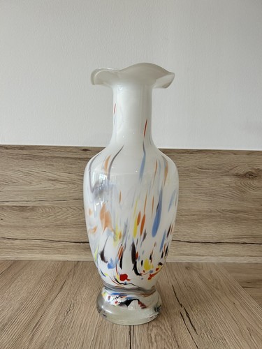 Splendid art deco - art, style