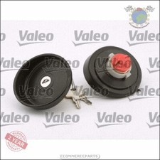 Bouchon réservoir de