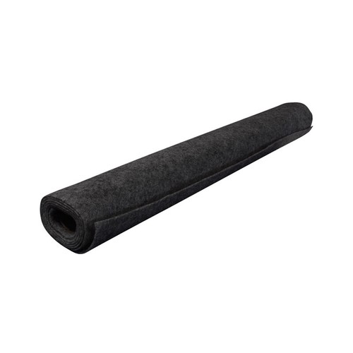 Rouleau moquette acoustique - moquette,