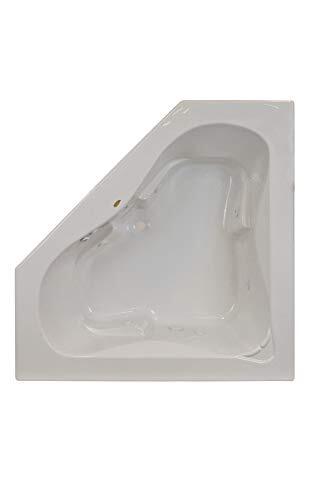 Jacuzzi jj5d6060wcl1xxw - jacuzzi,