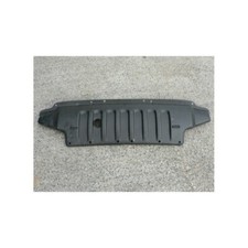 1BE95XXXAD pare pierre avant