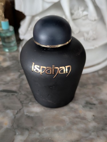 Yves rocher ispahan eau - yves, de