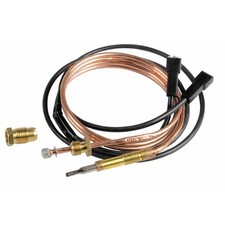 Thermocouple ASA vanne - DE