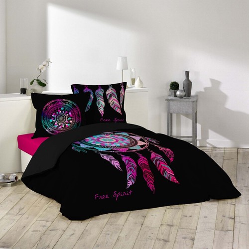 3tlg linge lit - lit, 240