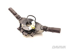 Nissan Navara 2008 Pickup