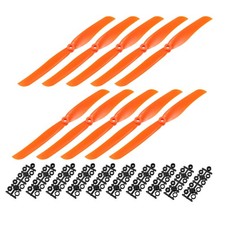 RC Hélices  C 8040 8"x4"