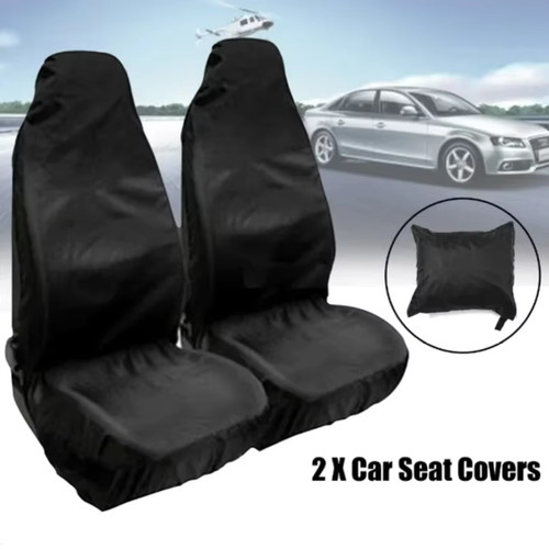 Housse siège voiture - housse,