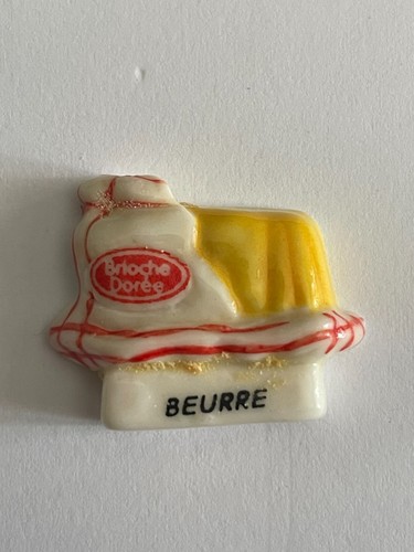Fève les ingrédients - fève,