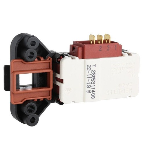 Beko interrupteur de - beko,,