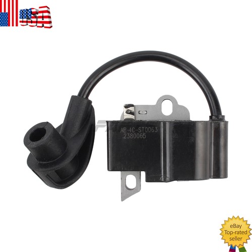 4237 400 1302 ignition - 400,