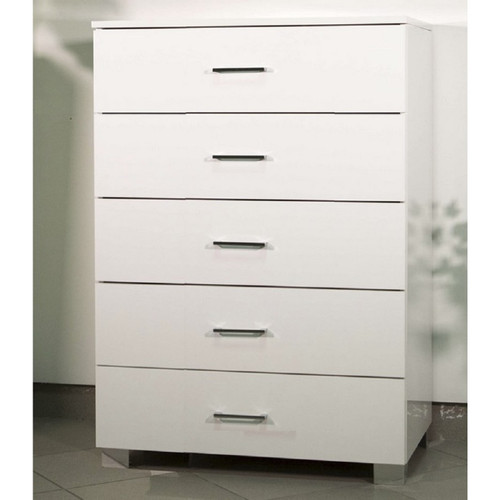 Commode polyvalente 81x103h - , cm