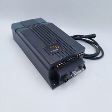 Téléphone satellite à