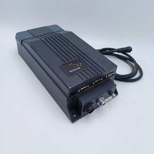 Téléphone satellite - , à