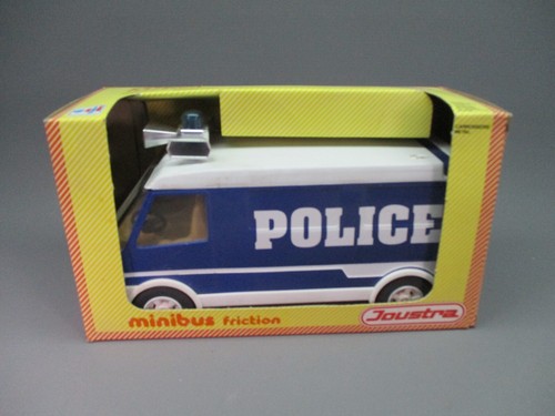 Za080 joustra ceji - joustra, camion