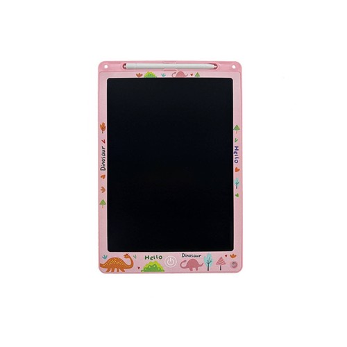 Tablette lcd pour enfants - lcd,