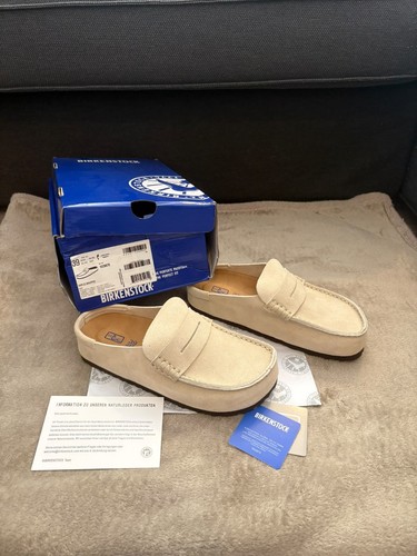 Birkenstock naples wrapped - birkenstock,