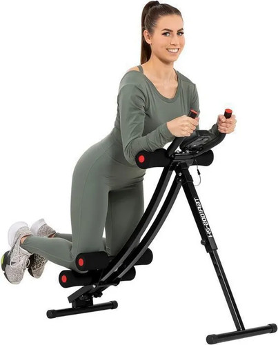 Hop sport machine - hop-sport,