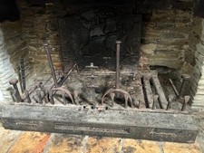 Récupérateur chaleur