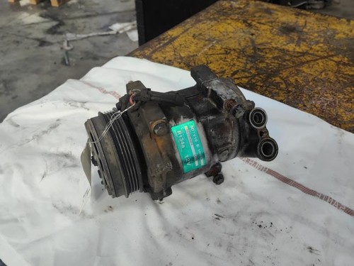 Compresseur clim fiat ducato - ducato, 3