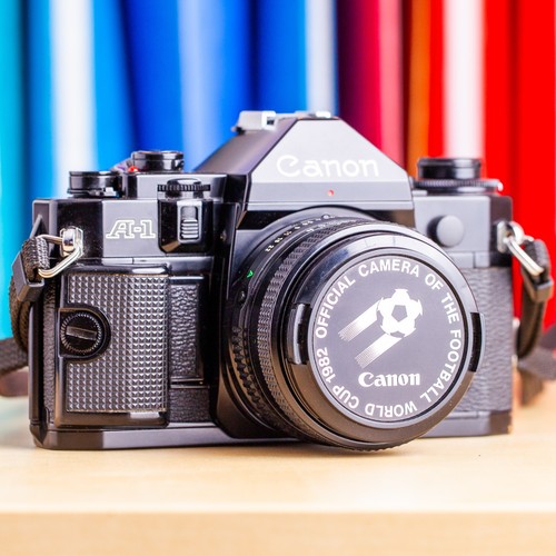 Canon 50mm f - canon,