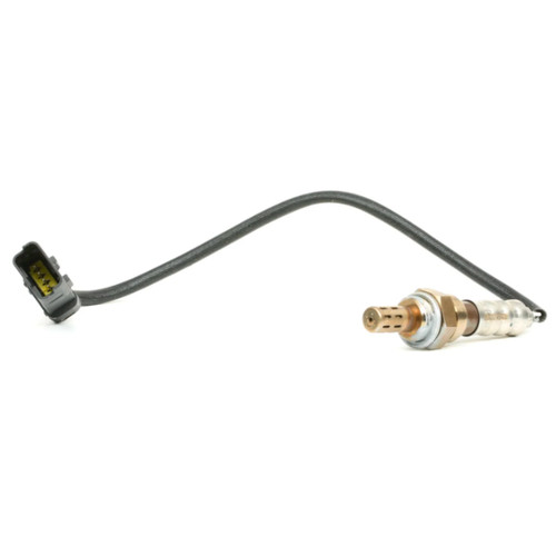 Sonde lambda c4 ds3 - lambda,