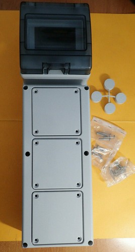 Legrand 57707 tableau - 57707,