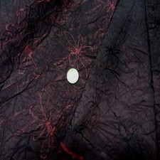 Tissu Taffetas façonné