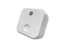 YALE AC-R1 05/401C00/WH Connect Wi-Fi Bridge Connecteur de pont d'accès