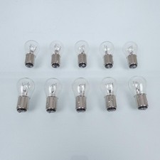 Ampoule Kyoto pour Scooter