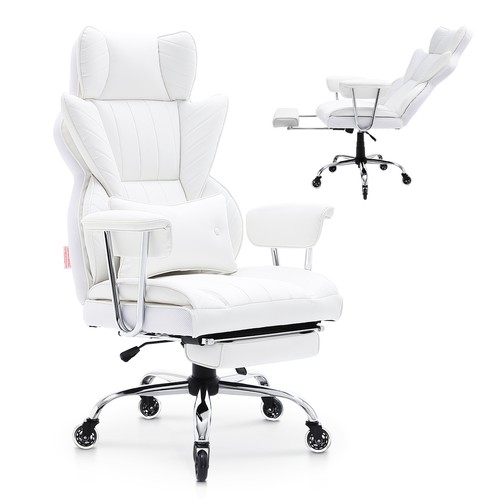 Vevor chaise bureau - vevor, de