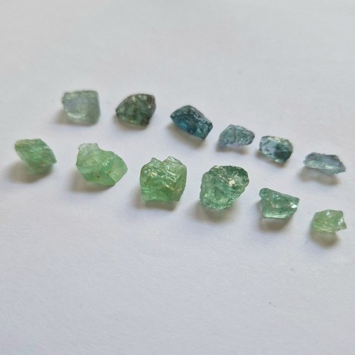 Vanadium chromium - vanadium,