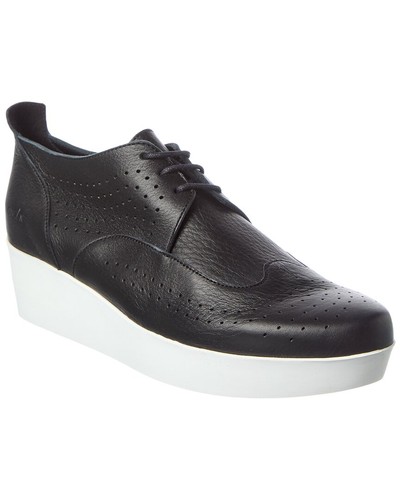 Arche furbye leather - arche,