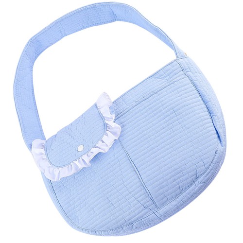 Cage transport pour chiens - cage,