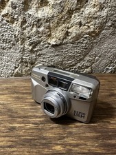 Appareil Photo Argentique