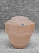 PIÈCES DÉTACHÉES  Art Déco