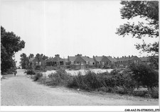 CAR-AAJP6-59-0503 - BRAY DUNES